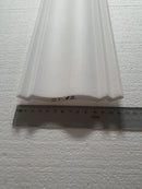 CORNISA TAVAN ST-12