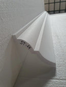 CORNISA TAVAN ST-14