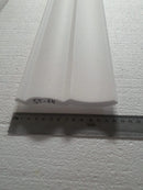 CORNISA TAVAN ST-14
