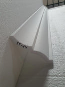 CORNISA TAVAN ST-14