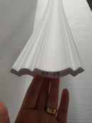 CORNISA TAVAN ST-15