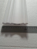 CORNISA TAVAN ST-15