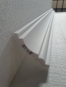 CORNISA TAVAN ST-15