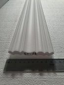 CORNISA TAVAN ST-18