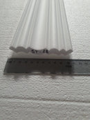 CORNISA TAVAN ST-18