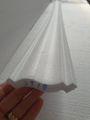 CORNISA TAVAN   ST-19