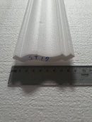 CORNISA TAVAN   ST-19