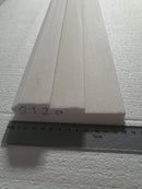 CORNISA TAVAN ST-20