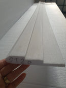 CORNISA TAVAN ST-20