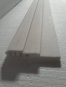CORNISA TAVAN ST-20