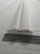 CORNISA TAVAN  ST-28