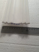 CORNISA TAVAN  ST-31