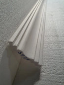 CORNISA TAVAN  ST-31