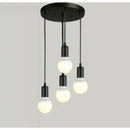 Candelabru Asimetric- Livrare rapida !
