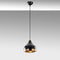 Candelabru Copper- Livrare rapida!