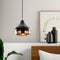Candelabru Copper- Livrare rapida!