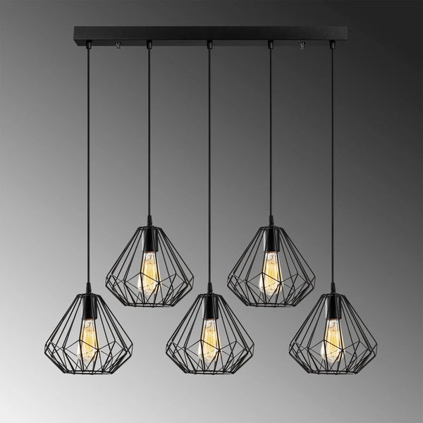 Candelabru  DIAMOND- Livrare rapida !