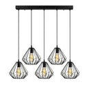 Candelabru  DIAMOND- Livrare rapida !