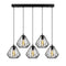 Candelabru  DIAMOND- Livrare rapida !