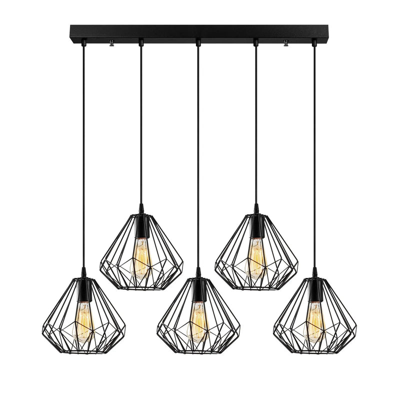 Candelabru  DIAMOND- Livrare rapida !