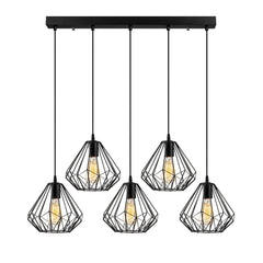 Candelabru  DIAMOND- Livrare rapida !
