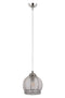 Candelabru  ECO- Livrare rapida !