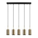 Candelabru ELIT- Livrare rapida !