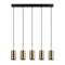 Candelabru ELIT- Livrare rapida !