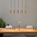 Candelabru ELIT- Livrare rapida !