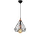 Candelabru Er003- Livrare rapida!