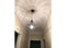Candelabru Er003- Livrare rapida!