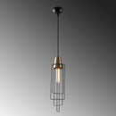 Candelabru GEOX- Livrare rapida!