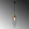 Candelabru GEOX- Livrare rapida!