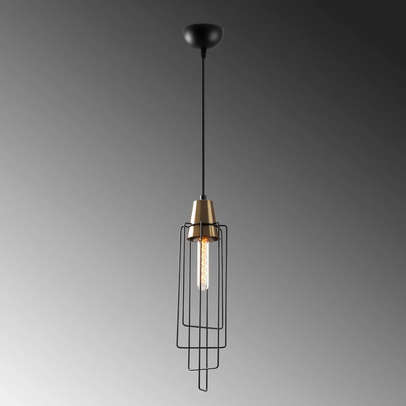 Candelabru GEOX- Livrare rapida!