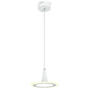 Candelabru LED Er008- livrare rapida!