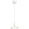 Candelabru LED Er008- livrare rapida!