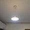 Candelabru LED Er008- livrare rapida!
