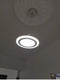 Candelabru LED Er008- livrare rapida!