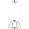 Candelabru LED Er010- Livrare rapida !