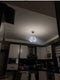 Candelabru LED Er010- Livrare rapida !