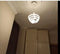 Candelabru LED Spiral- Livrare rapida !
