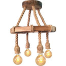 Candelabru Lemn 100% natural X- Livrare rapida!