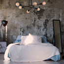 Candelabru Modern 6 Brate- Livrare rapida !