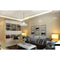 Candelabru Modern  Aladin- Livrare rapida!