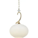 Candelabru Modern Er006- Livrare rapida !