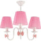 Candelabru Pentru Copii  Happy Princess- Livrare rapida!