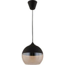 Candelabru Rotund Mudulight- Livrare rapida!