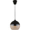 Candelabru Rotund Mudulight- Livrare rapida!