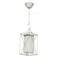 Candelabru Rustic Lampa cu Petrol- Livrare rapida!