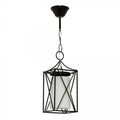 Candelabru Rustic Lampa cu Petrol- Livrare rapida!